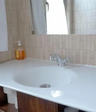 La Xanda Holiday home *