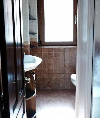 Holiday home La Xanda *
